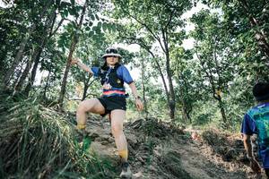 BIB: 
                            <button type="button" onclick="openModal(25988580)" class="btn btn-primary btn-sm float-right btn-popup" data-toggle="modal" data-target=".modal-high-quality">
                        <i class="fas fa-shopping-cart"></i> Add to Cart
                    </button>
                                            <button type="button" onclick="isThisMe(25988580, true)" class="btn btn-success btn-sm float-right btn-popup btn-isme hidden" data-toggle="tooltip" data-placement="bottom" title="นี่คือรูปของคุณใช่ไหม คลิกที่นี่เพื่อเอาเข้าอัลบั้ม">
                        <i class="fas fa-plus"></i> Add to album
                    </button>
                    <button type="button" onclick="isThisMe(25988580, false)" class="btn btn-warning btn-sm float-right btn-popup btn-isnotme hidden">
                        <i class="fas fa-ban"></i> Remove from album
                    </button>